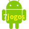 Aplicativo 7jogos para Android