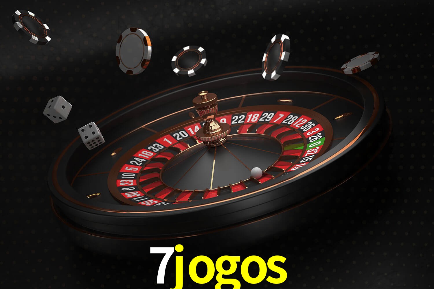 7jogos bet