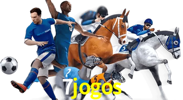 7jogos
