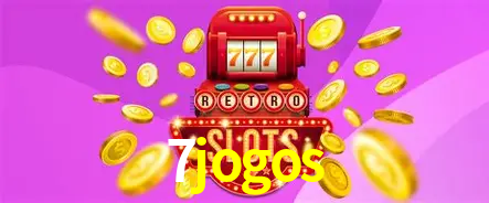 Descubra a Essência do 7jogos: Nossa História e Compromissos