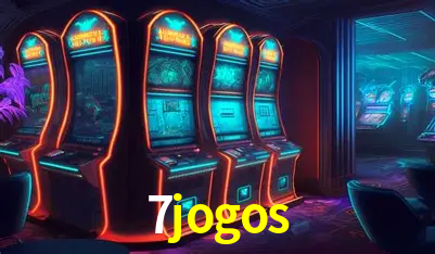 A Experiência Imersiva dos Cassinos Ao Vivo no 7jogos