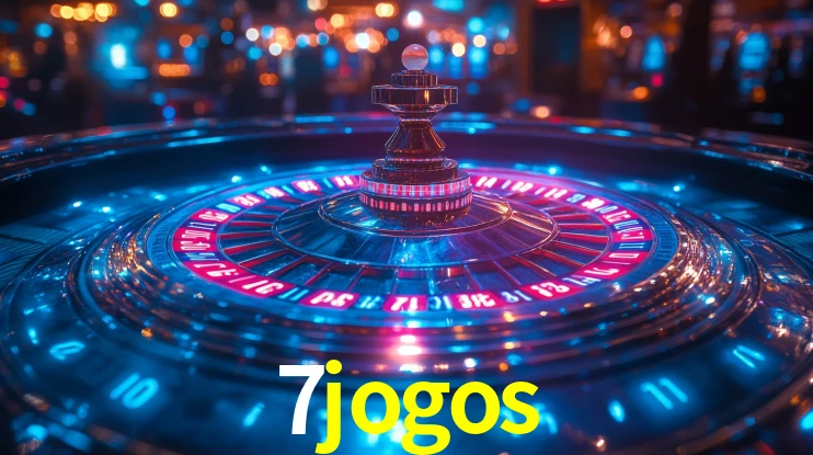 7jogos,7jogos.com
