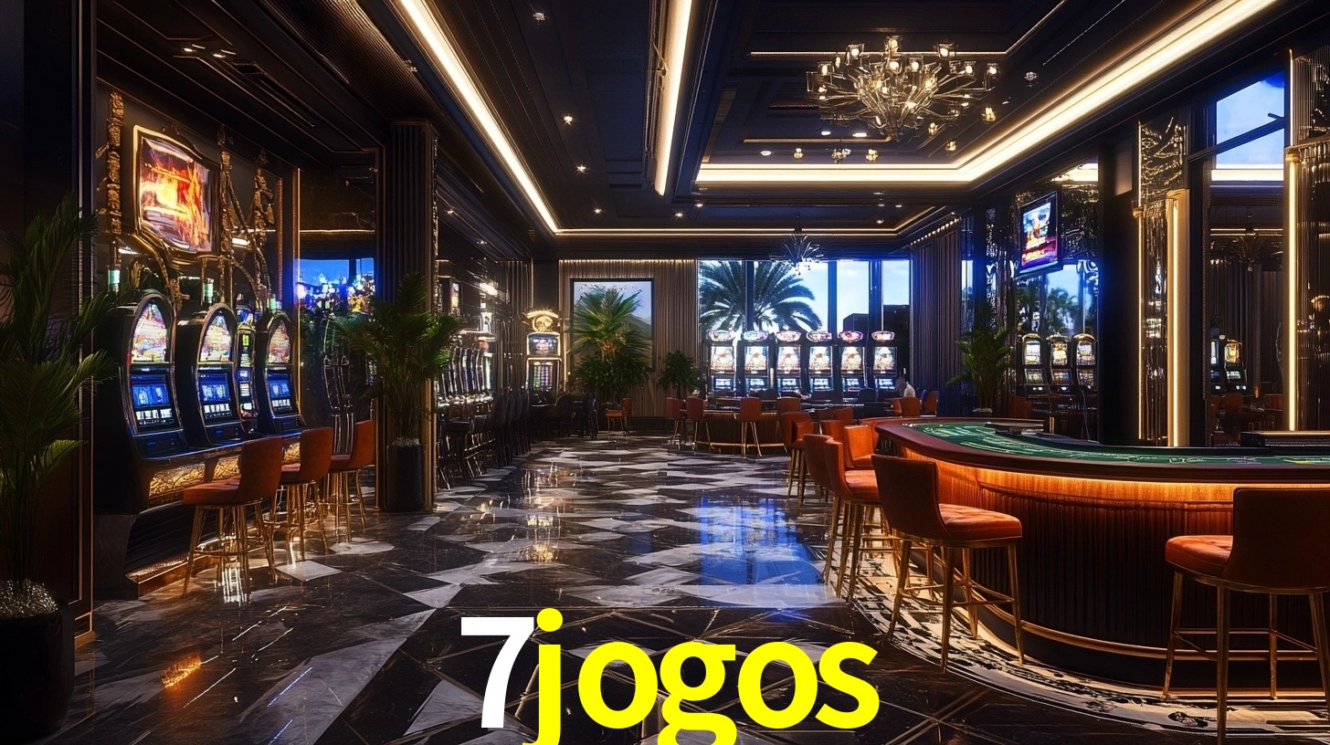 7jogos,7jogos.com