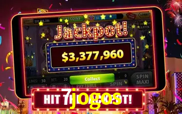 Apostas Esportivas na 7jogos: Um Guia Completo