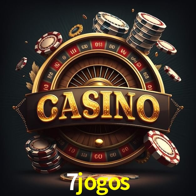 Interface Premium 7jogos