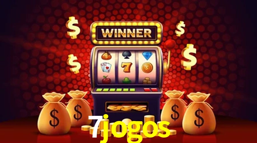 Dominando Estratégias de Jogo: Táticas para Vencer