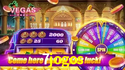 A Revolução dos Jogos Mobile: Diversão na Palma da Mão