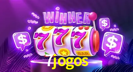 Explorando a Categoria de Eventos em Apostas na 7jogos