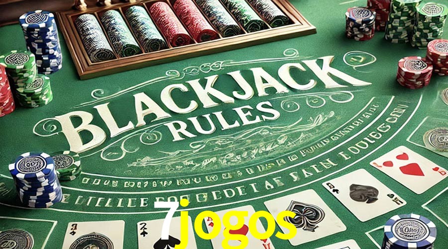 A Revolução dos Jogos Mobile: Diversão na Palma da Mão