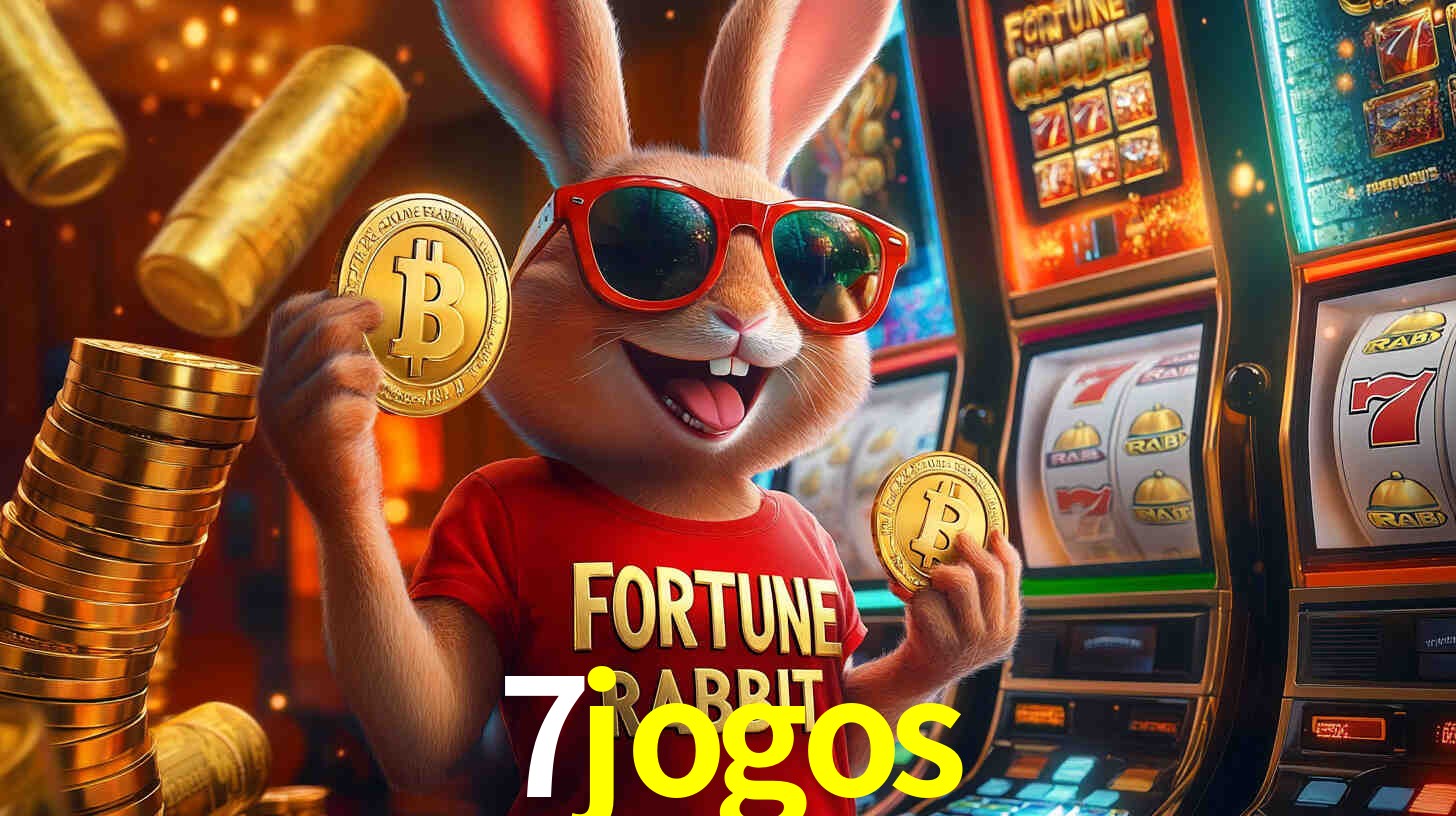 Estratégias Crash Games 7jogos