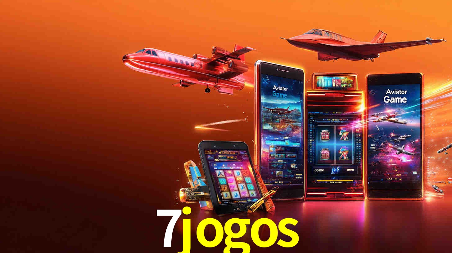 Jogo Aviator 7jogos