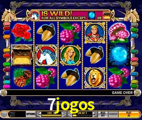 Dominando Estratégias de Jogo: Táticas para Vencer