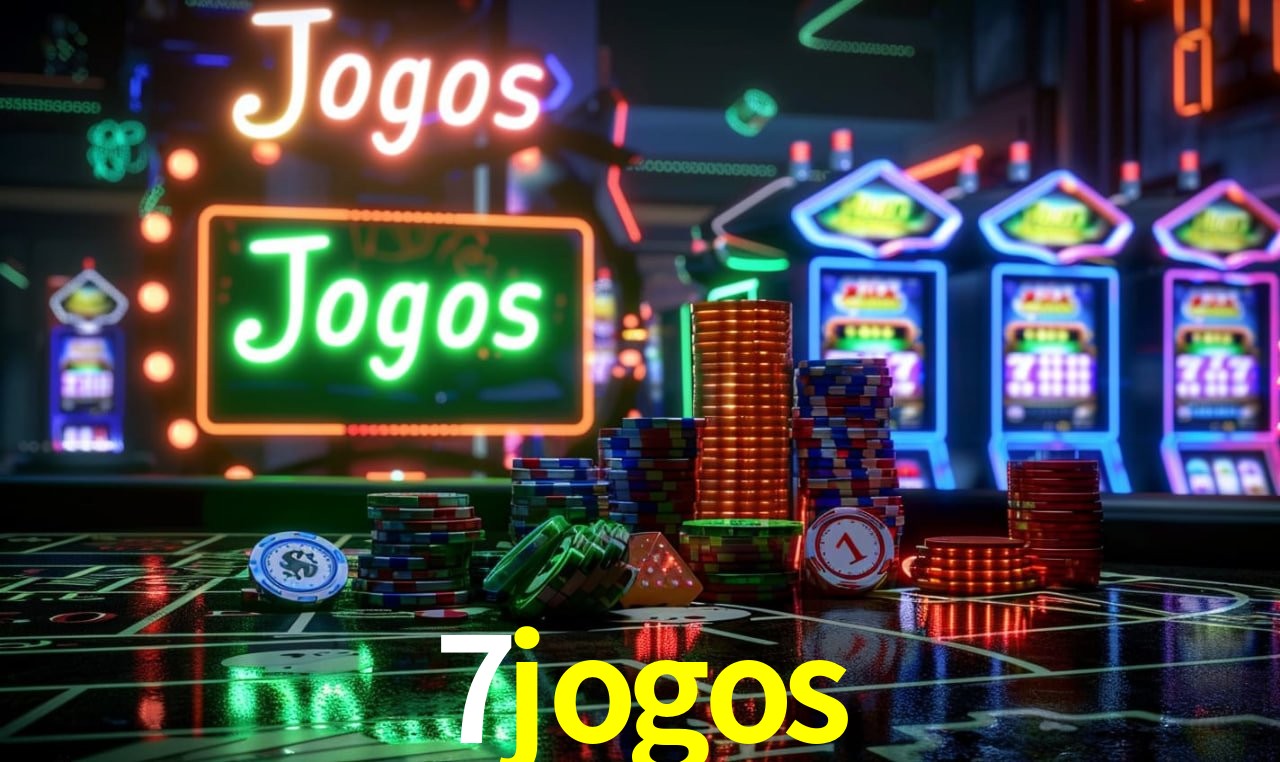 7jogos