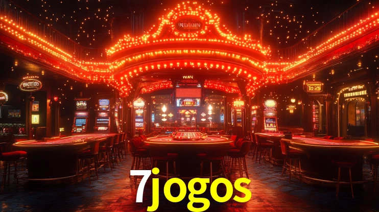 7jogos