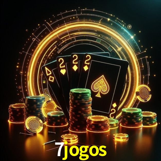 Ofertas Exclusivas 7jogos