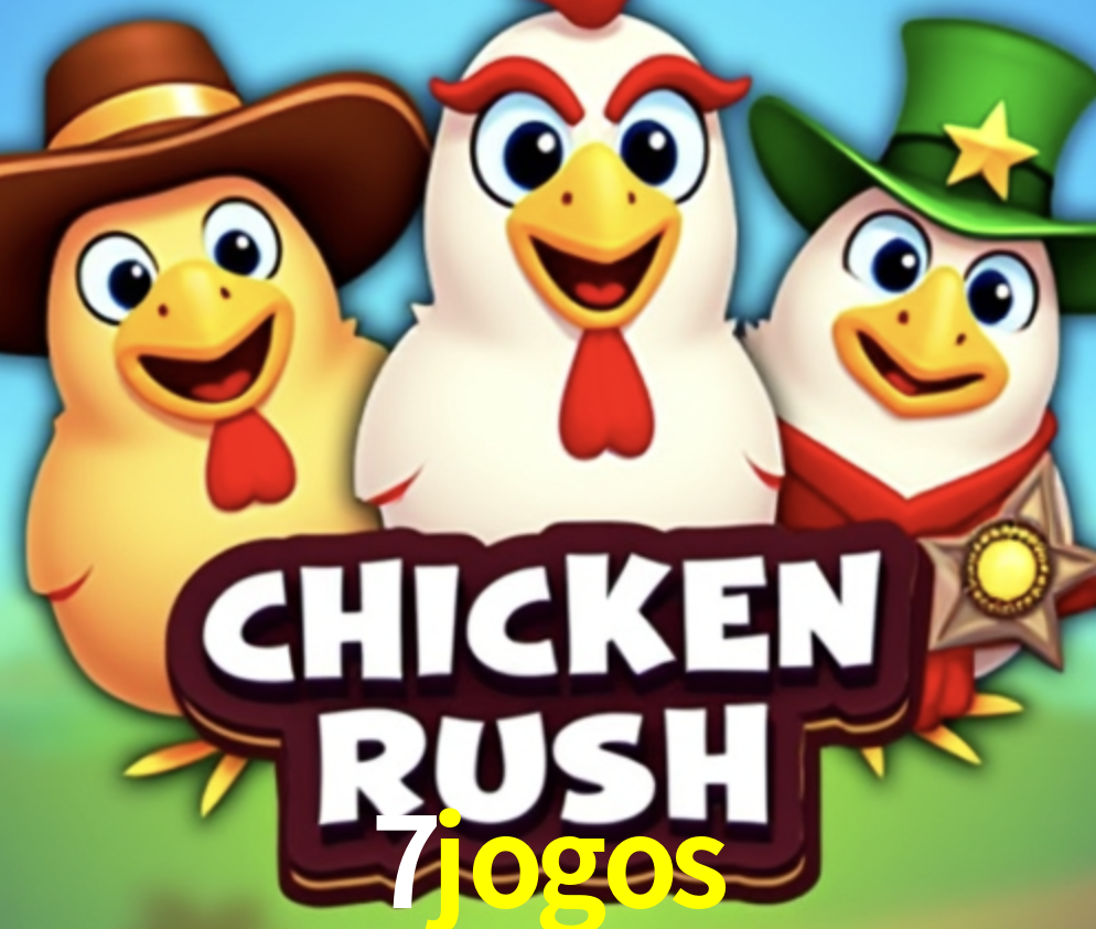 Dominando Estratégias de Jogo: Táticas para Vencer