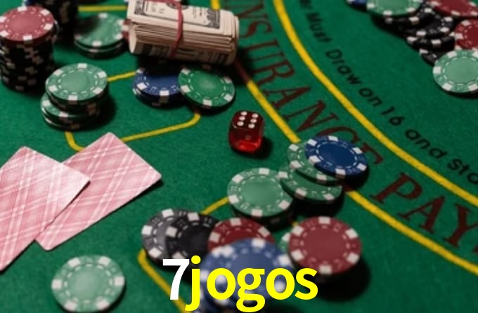 7jogos bet