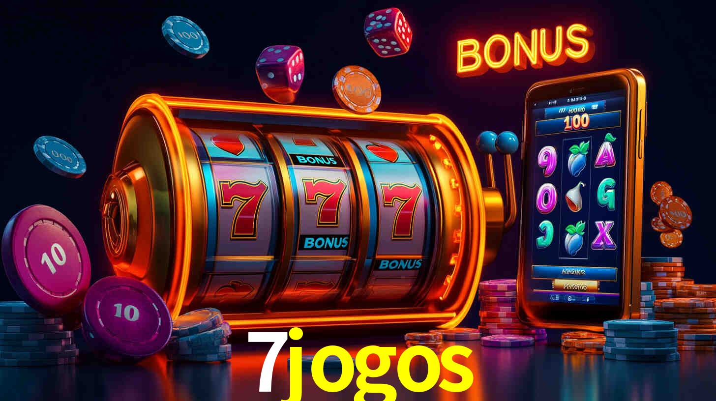 Apostas de Basquete 7jogos