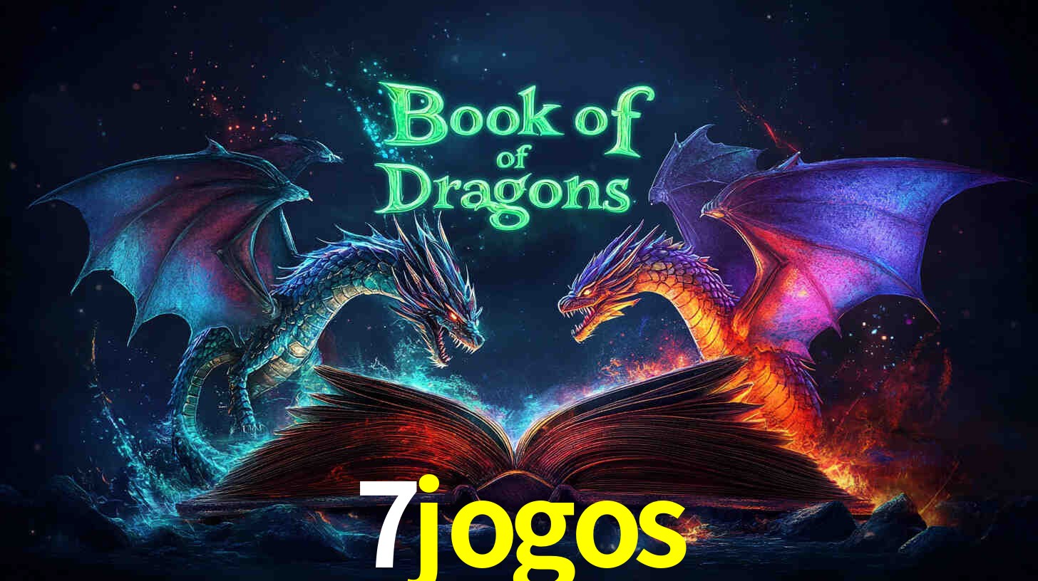 Estatísticas Crash Games 7jogos