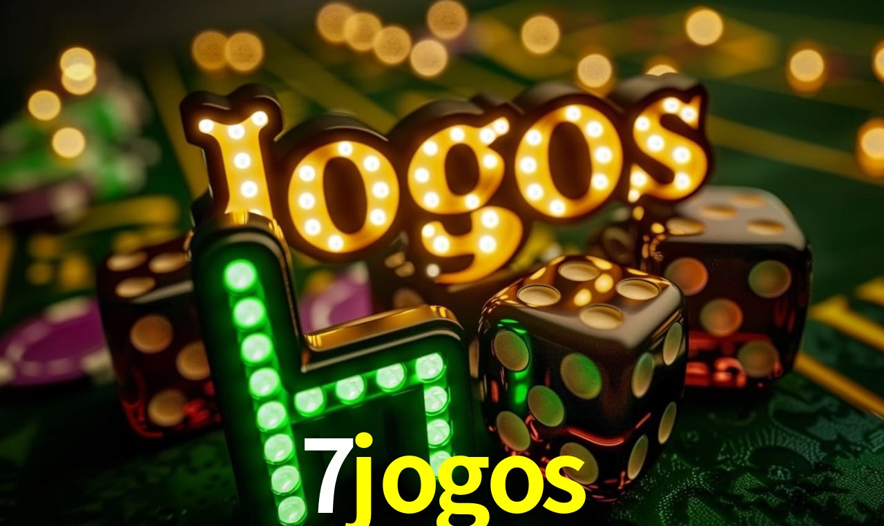 Especiais de Fim de Semana 7jogos