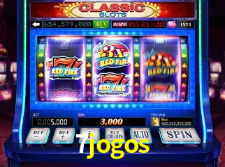 Dicas Essenciais para Melhorar seu Desempenho em Jogos de Palavras