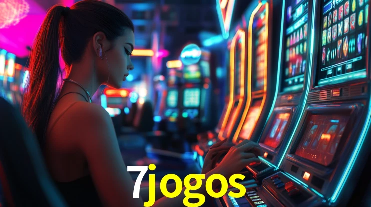 7jogos bet
