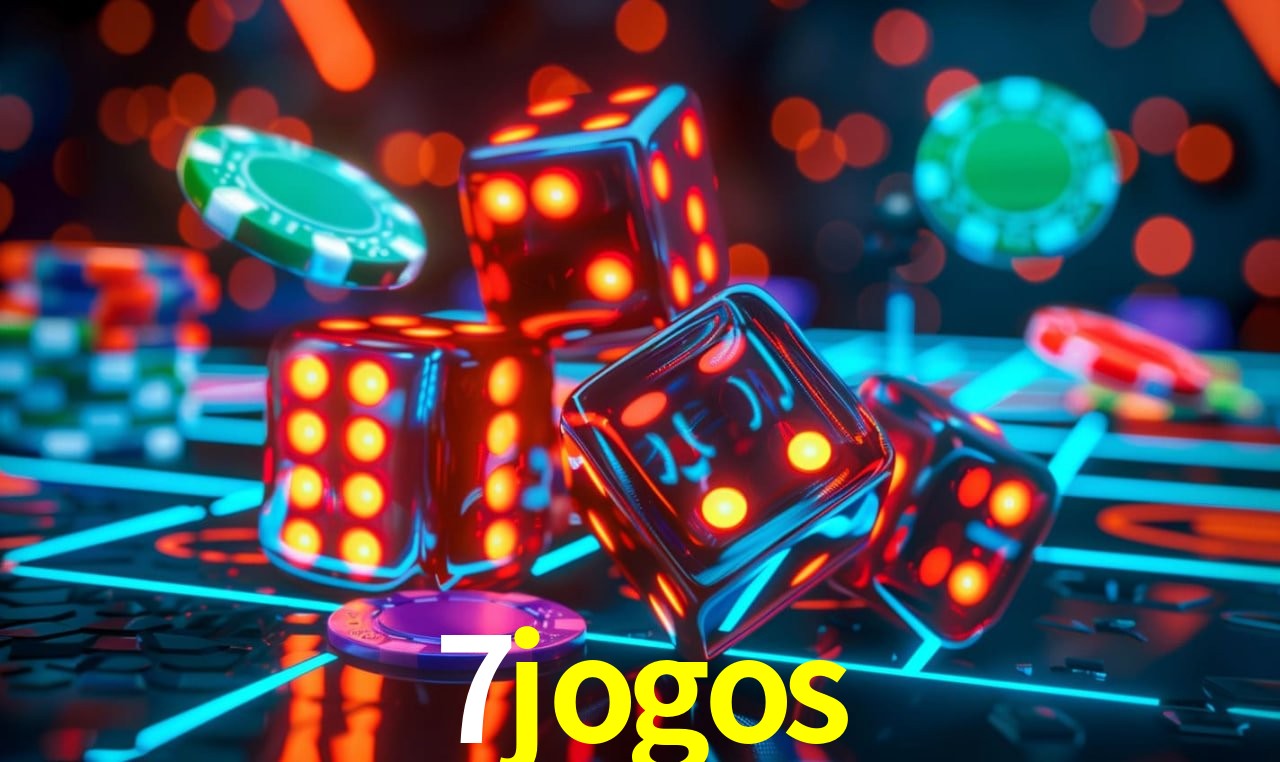 Estratégias Crash Games 7jogos