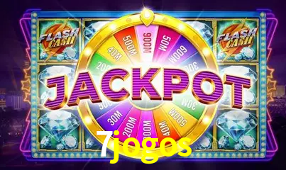 Desvendando o Mundo dos Jogos Virtuais na 7jogos