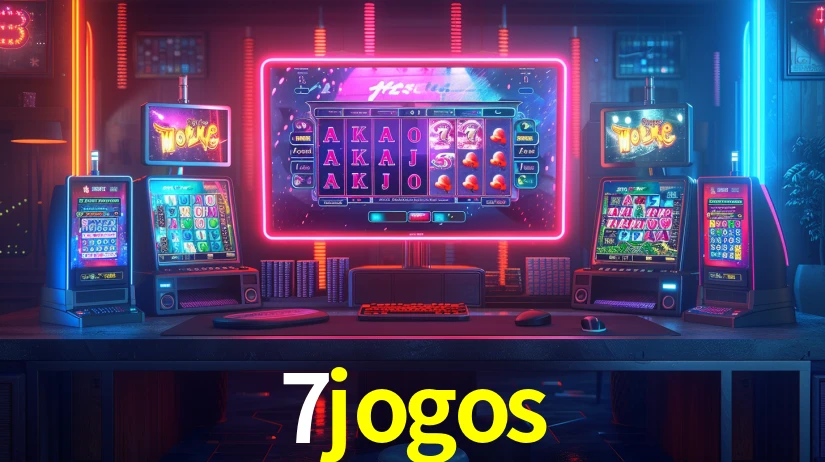 7jogos.com