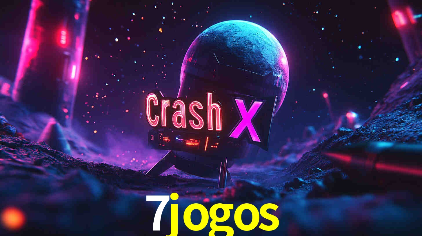Jogo Spaceman 7jogos